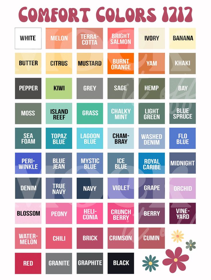 Back To School Students or Teachers Shirt/ All Grades Available/ Coquette Back To School