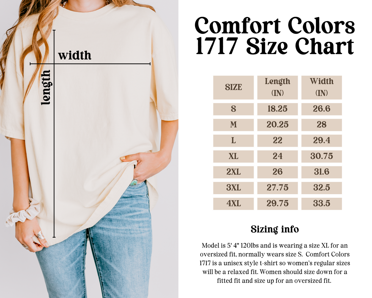 Comfort Colors or Bella Canvas Granny Mothers Day Tee / Mother's Day Tee