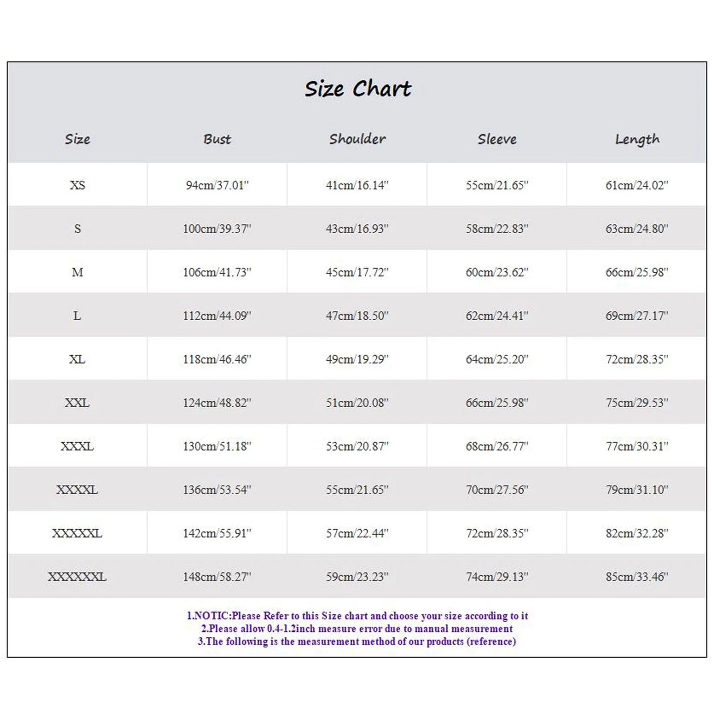 Camo Quality Patriots Sweatshirt/ Adult Sizes