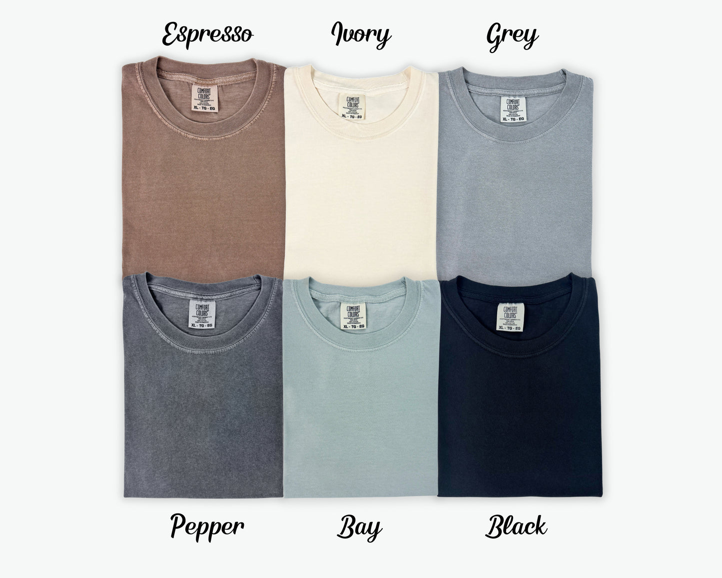 Comfort Colors Baseball Mom Tee/ Baseball Mom Shirt / Multiple Color Options