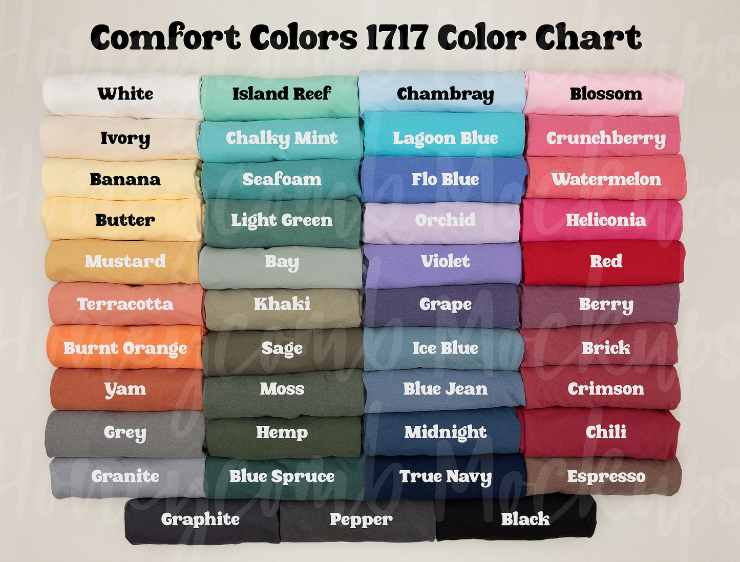 Comfort Colors Shelby Oaks Elementary (OR ANY OTHER SCHOOL) Specific School Tee - YOUTH and ADULT SIZING - Multiple Color Options