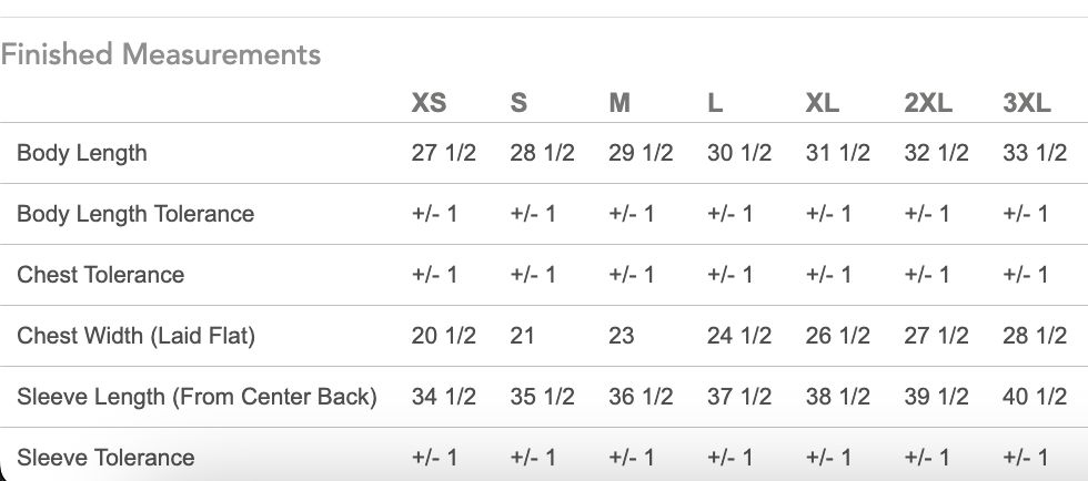 Deadwood Camo Hoodie - Limited Inventory - Mama Bow - Or Any Other Customizaed Name