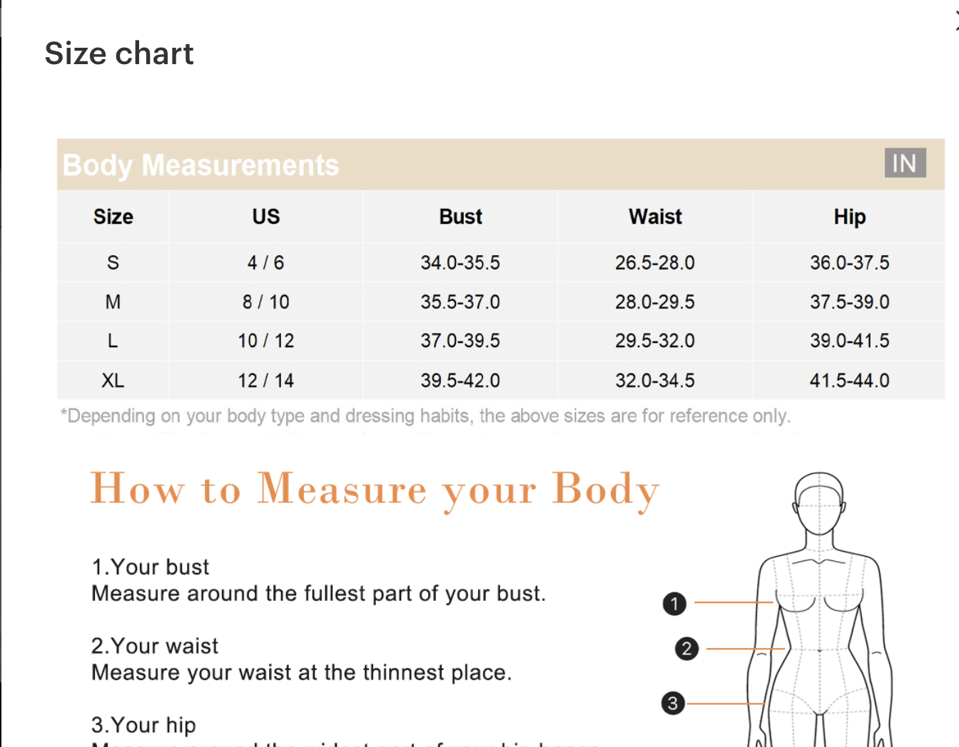 REVERSIBLE Mock Neck Sweatshirt - Completely Customizable/ Game Day Reversible Sweatshirts