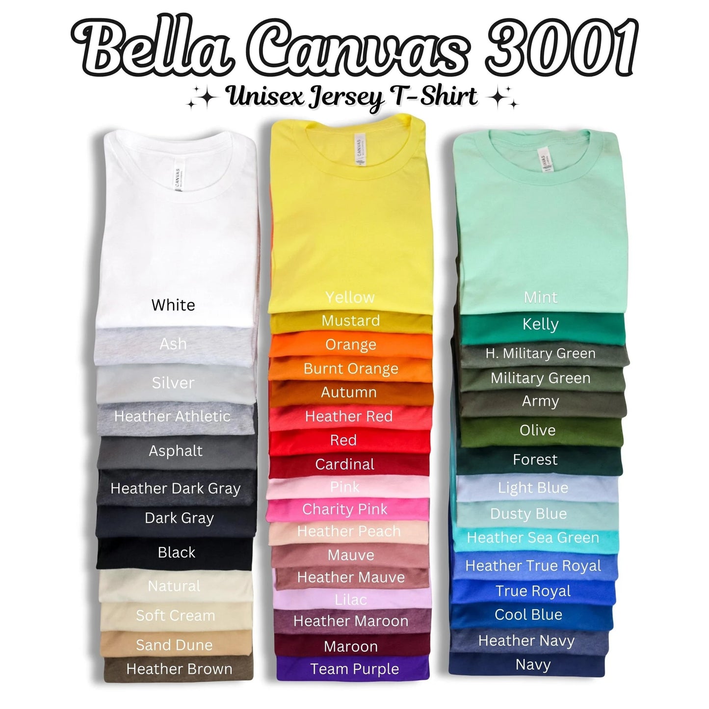 Boys Back To School Students or Teachers Shirt/ All Grades Available