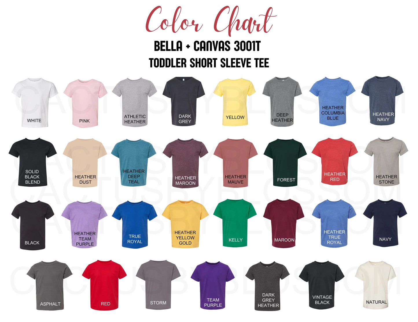 Boys Back To School Students or Teachers Shirt/ All Grades Available