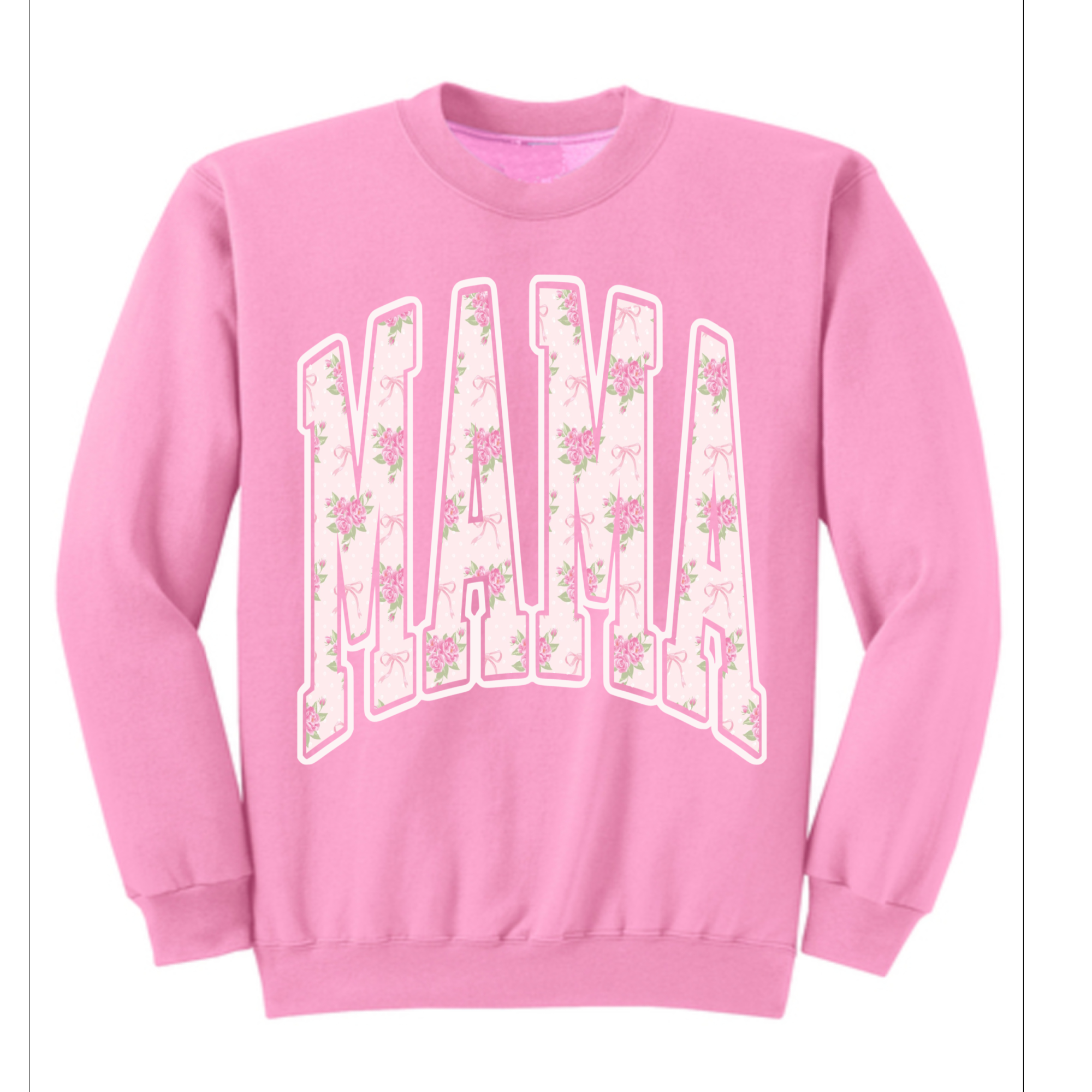 mamasweatshirtinpinkcopy2.png?