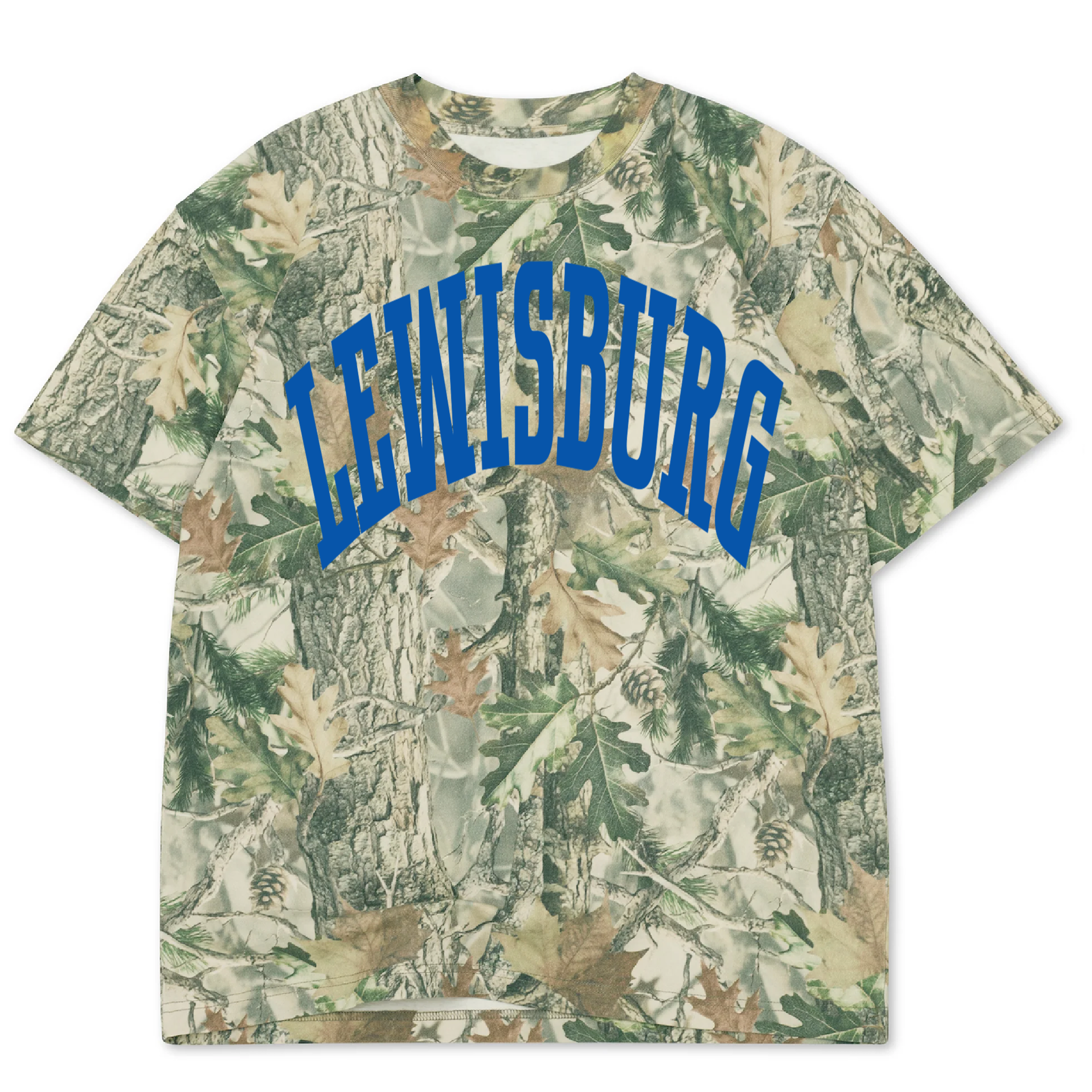 トップス COOKIE CAMO 2 TRIM TEE L Men's Gray Bone Frog Drift Camo Colorblock Tee – UDT-SEAL Store