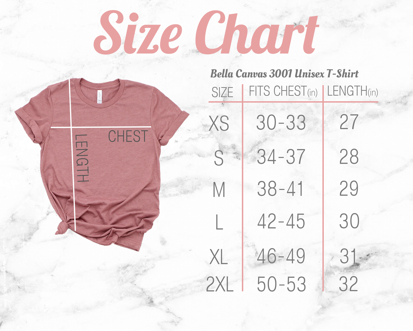 Shop Local - Support Local Tee- Support Small Business Bella Canvas Tee
