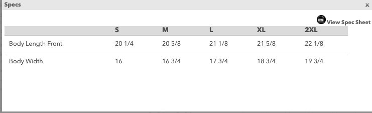 Summer Babe Retro Vibe Style Muscle Tank Top/ Bella Canvas