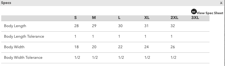 CFBB - Crossfit Blue Blood - Raglan - Camo Raglans - 2T-3XL