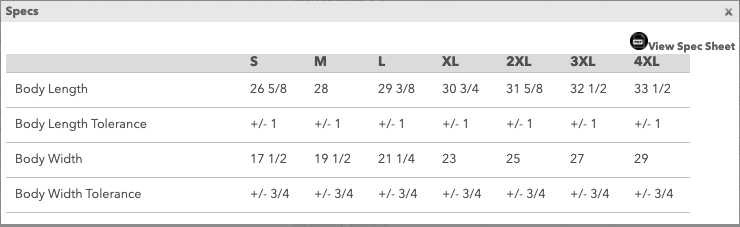 Comfort Colors Leopard Print Mama Shirts / Long Sleeved Oversized Tees