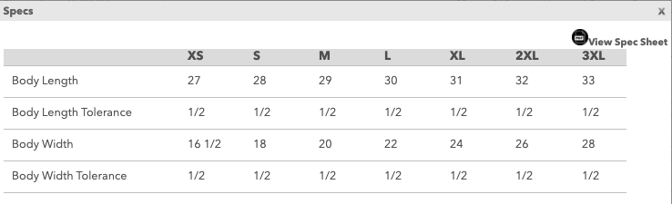 Pumpkin Patch Long Sleeved Bella Tee/ Hello Fall Shirts Youth and Adult Shirts /Fall Style