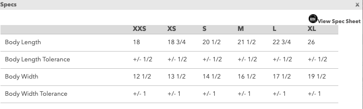 Comfort Colors Long Sleeve Pumpkin Spice Junkie Tee/ Fall Tee / Teachers Tee