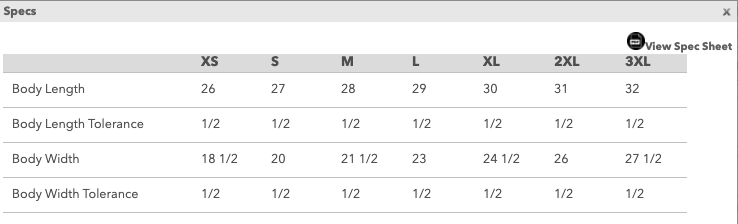 Merry and Bright Christmas Camo Mineral Wash Quality Soft Sweatshirt / Christmas Sweatshirt Camouflage