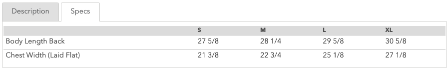 Rainbow Softstyle Sweatshirt - Quality Sweatshirt - Game Day Vibes / Soccer/ Gameday Soccer Vibes