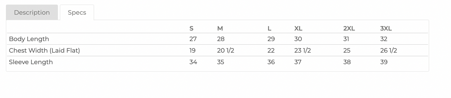 Acid Wash Quality Baseball Mom Rocker Hoodie Quality Sweatshirt - Baseball Mom Hoodie