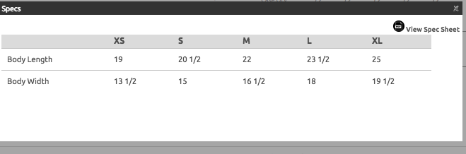 What A Man,What A Man, What A Mighty Good Man - Santa Retro Vintage Long Sleeved Bella Tee /Adult sizing /Christmas Shirt