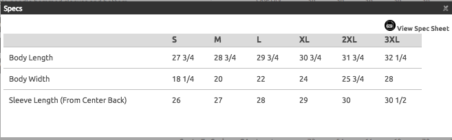 Peace Love Christmas Tee / Merry Christmas T-Shirt / Youth and Adult sizing