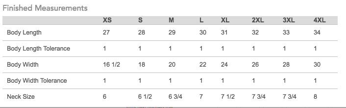 Crazy Christmas Lady T-Shirt