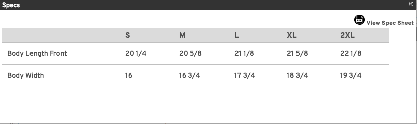 4th Of July Merica Tank Top / Memorial Day Tank / Eagle With Mullet