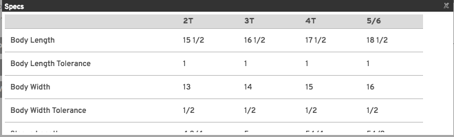 First Stop Kindergarten (Or another grade), Next Stop Hogwarts Tee