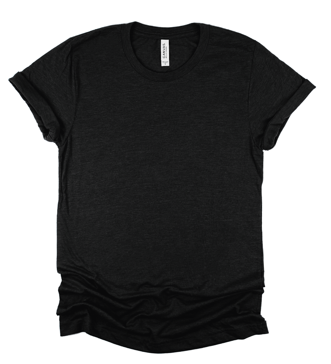 Custom Tee - Your Design