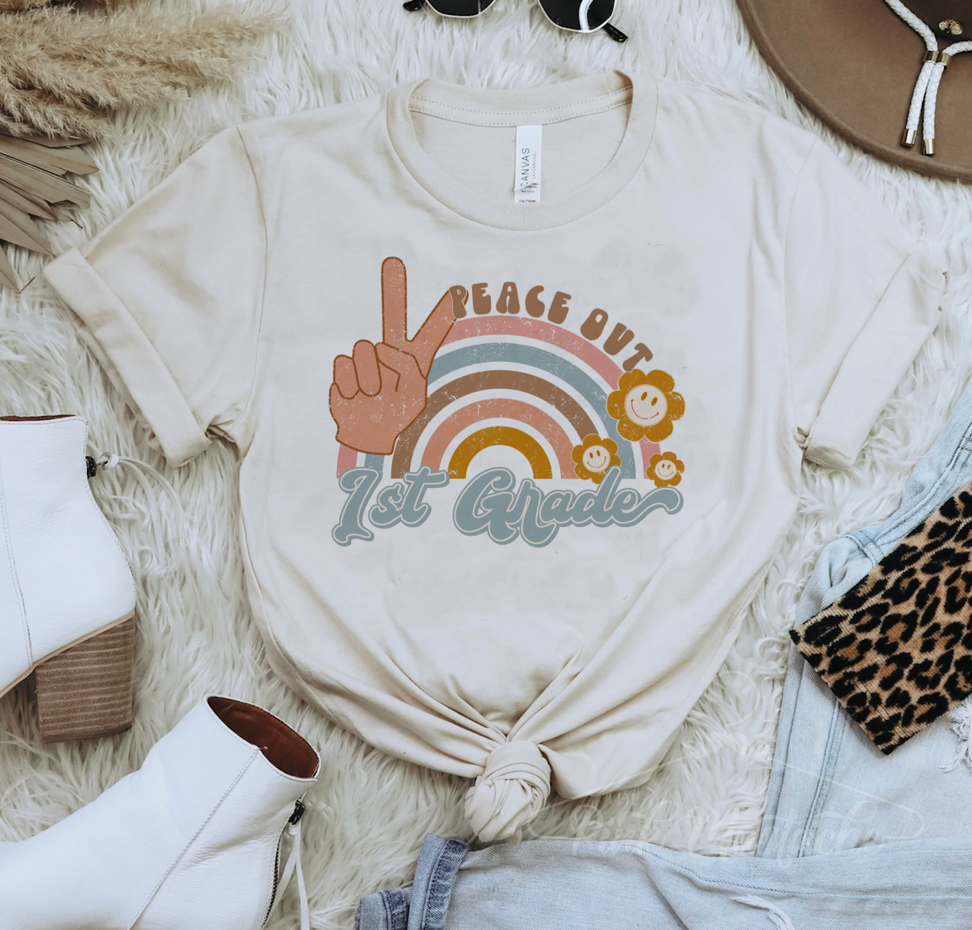 Teacher tees best sale