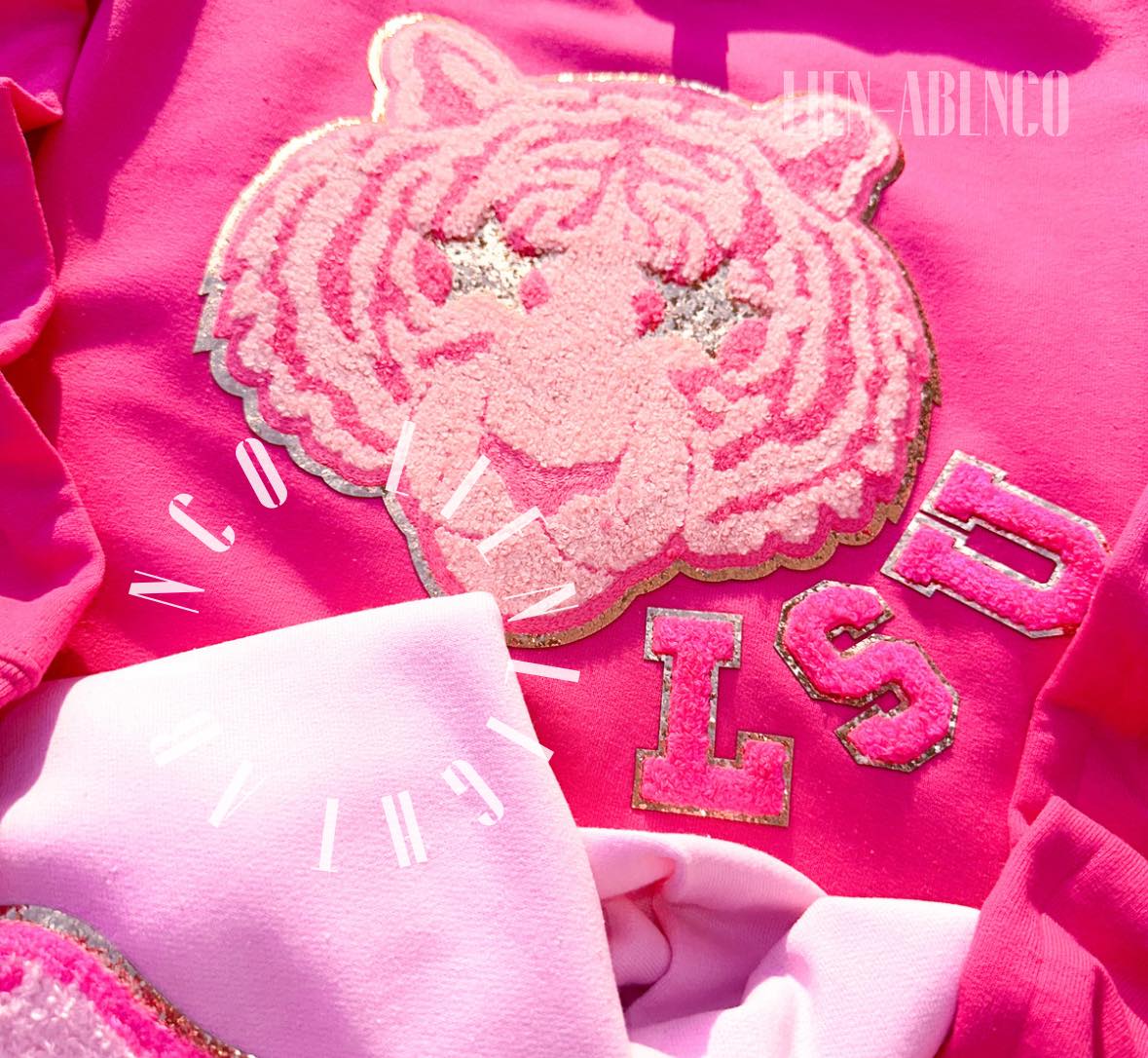 Kenzo sweatshirt choice sale