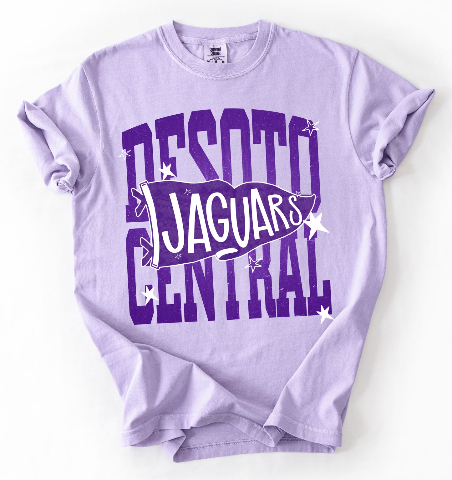 Custom School Back To School Shirt/ Students or Teachers Shirt/ Any School Available/  Back To School