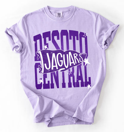 Custom School Back To School Shirt/ Students or Teachers Shirt/ Any School Available/  Back To School