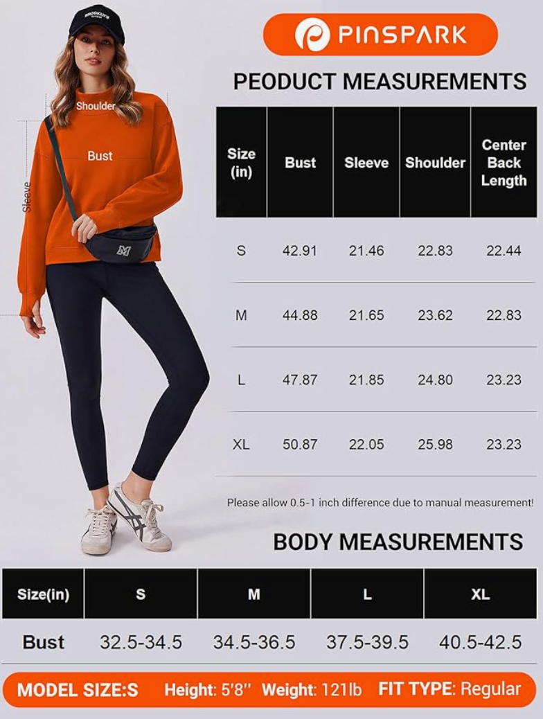 Vols Mockneck Sweatshirt/ Sweatshirt with Side Pocket