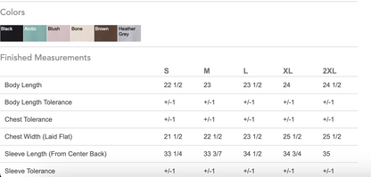 Black Cropped Balloon Drop Sleeve Memphis Tigers Sweatshirt/ Adult Tigers Sweatshirt