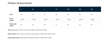 He's Our Heaux Now Unisex Sweathirt/ LSU Lane Sweatshirt