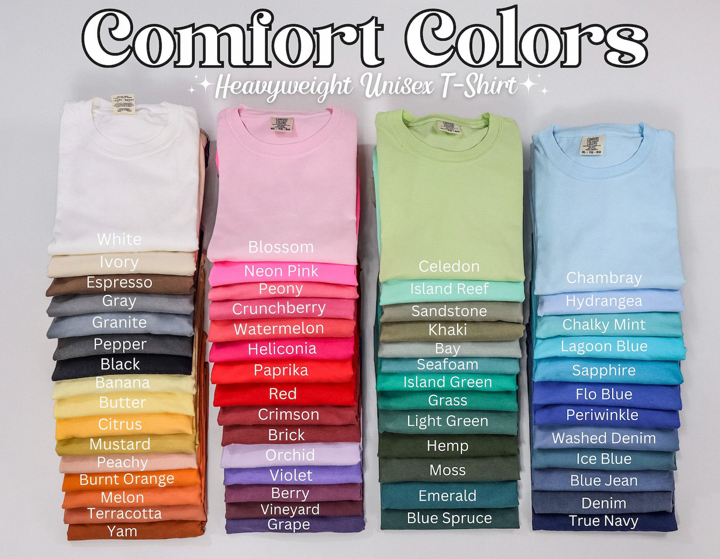 Custom School and Grade Back To School Shirt/ Students or Teachers Shirt/ All Grades Available/  Back To School/ Multiple Color Options