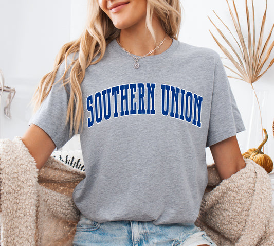 Southern Union Tee- Toddler, Youth, and Adult Sizes