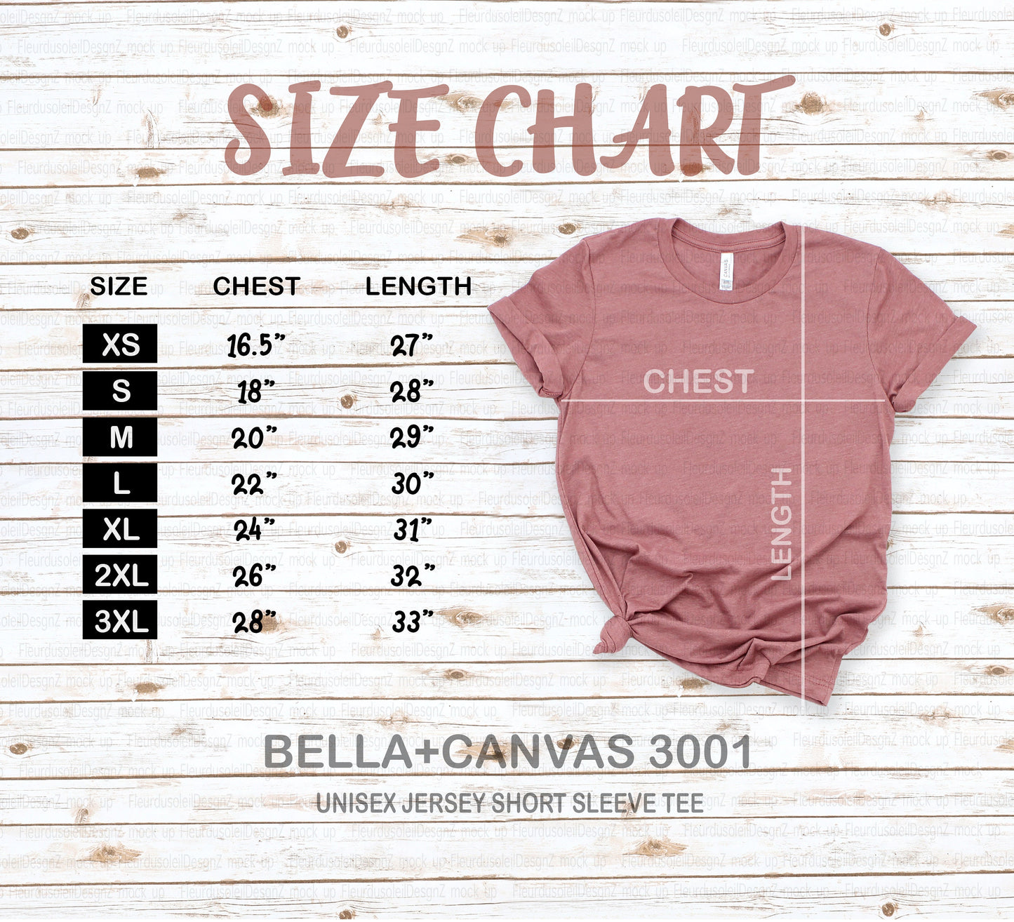 Comfort Colors or Bella Canvas Granny Mothers Day Tee / Mother's Day Tee