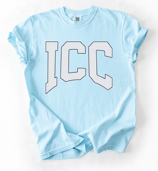 Comfort Colors or Gildan Softstyle Itawamba Shirt/ Youth and Adult Sizes