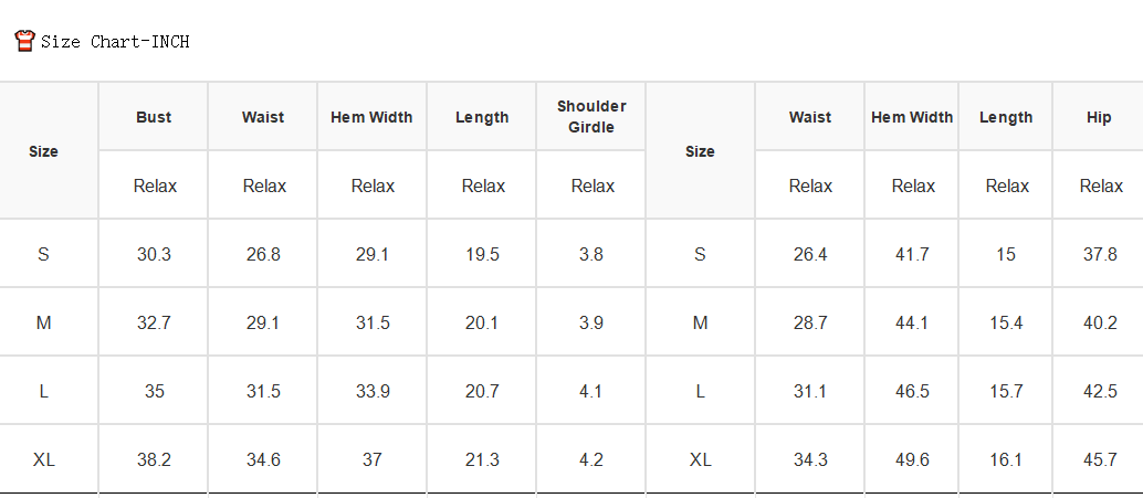 Solid Slim Tank Top Mini Skort 2pcs Set | S-L