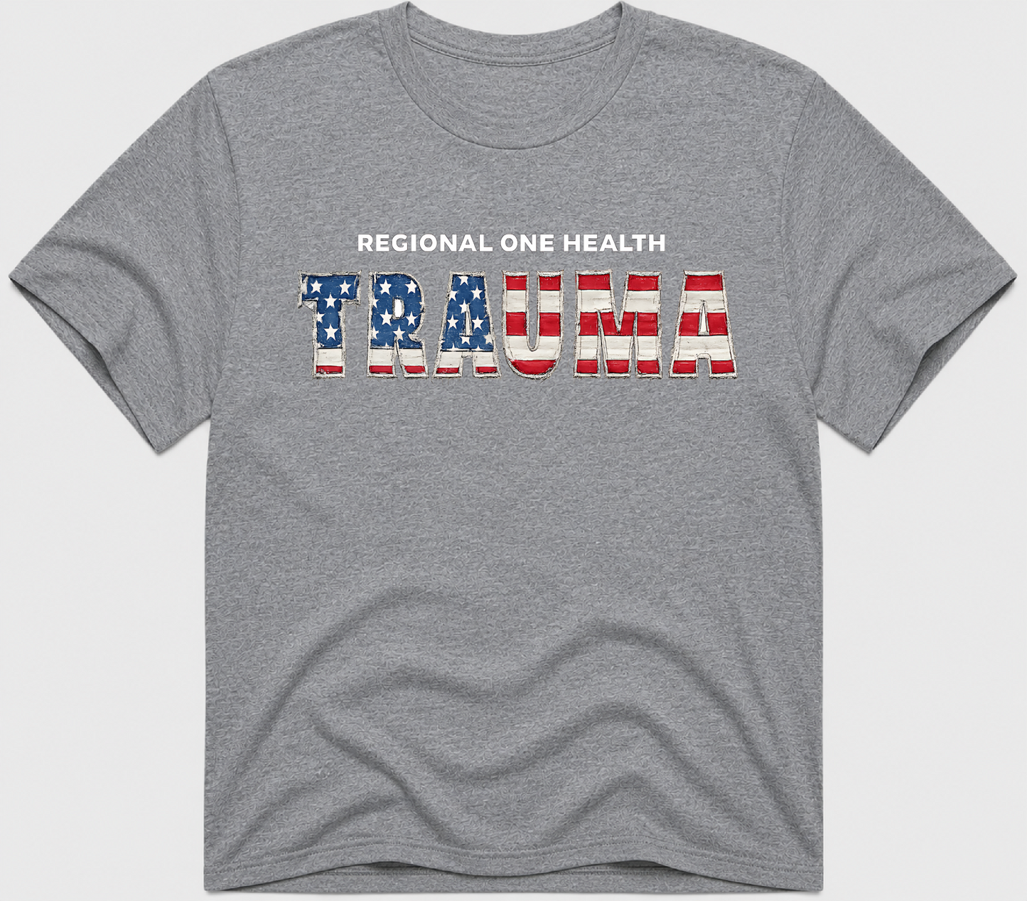 Gildan Softstyle Or Comfort Colors Trauma ICU Shirt/Multiple Colors