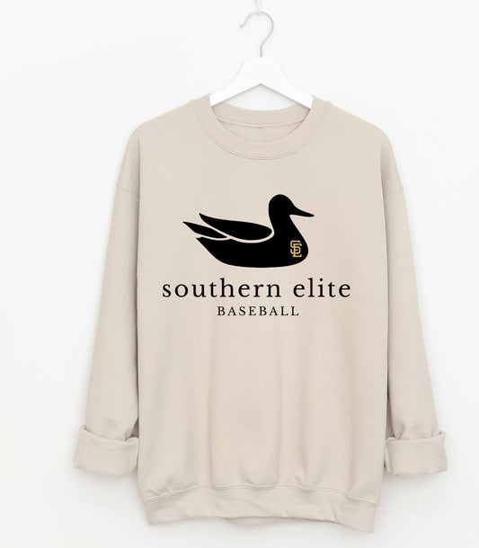 Southern Elite Sweatshirt/ Adult Sizes