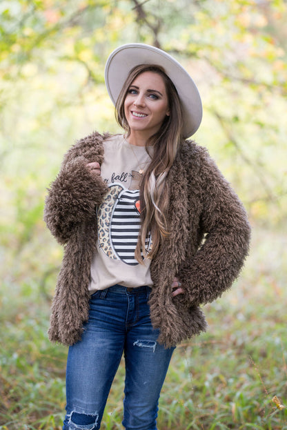 Hello Fall Tee/ Hello Fall Shirts Youth and Adult Shirts /Fall Style