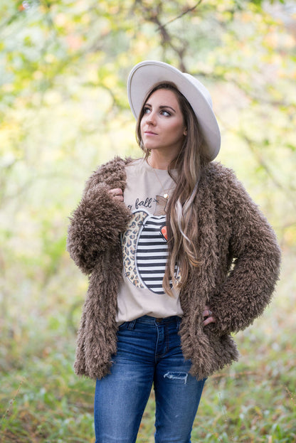 Hello Fall Tee/ Hello Fall Shirts Youth and Adult Shirts /Fall Style