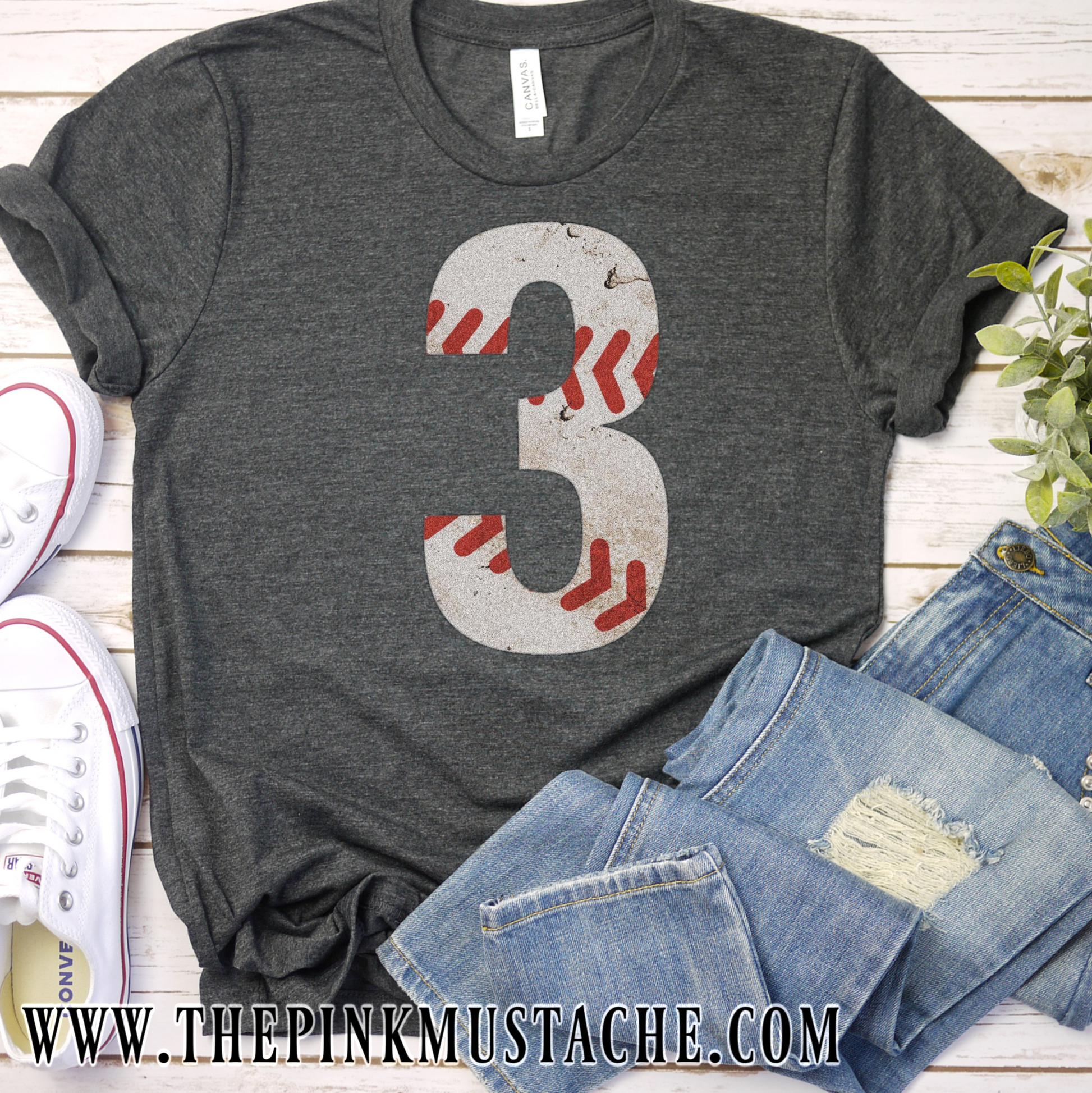 Baseball girlfriend shop shirt
