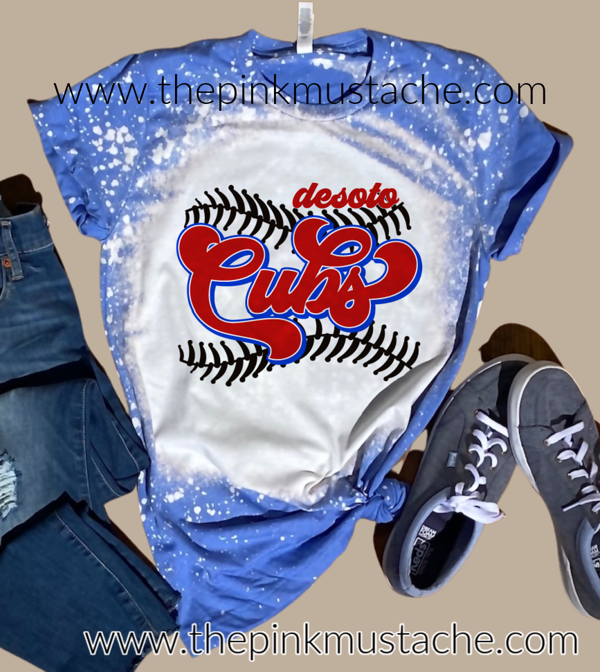 Chicago Cubs Gear, Cubs Merchandise, Cubs Apparel, Store