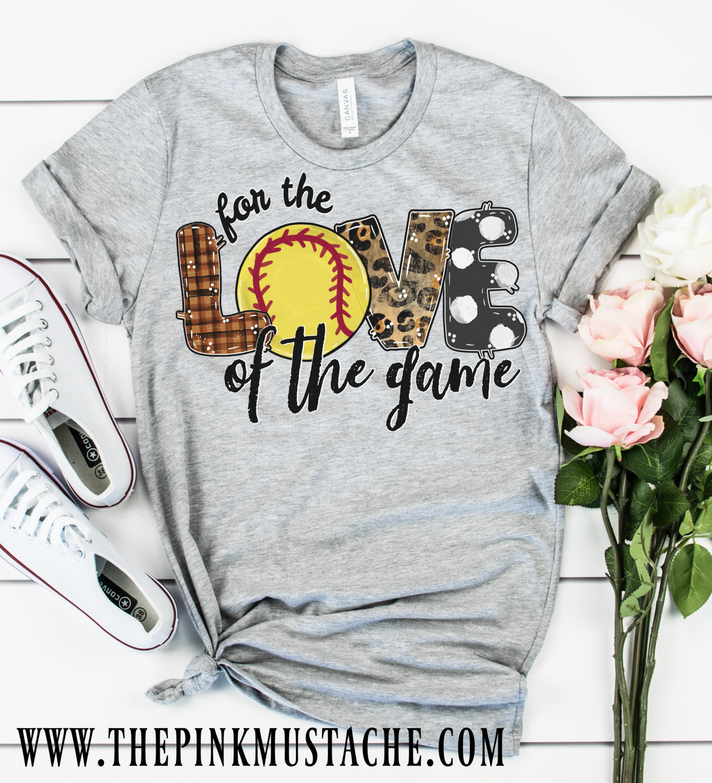 80 Baseball T-Shirt Designs ideas