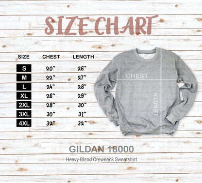 Custom Family Watercolor Football Oversized Sweatshirts/ Unisex sized Sweatshirts/ DTG printed Sweatshirts