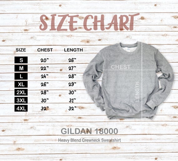 Leopard Rainbow Oversized Sweatshirts/ Unisex sized Sweatshirts/ DTG printed Sweatshirts