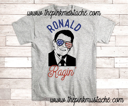 4th Of July President Drinking T-Shirts / Unisex Tee / Funny Men's Graphic Tee / Group Tees / Funny July 4th Tees